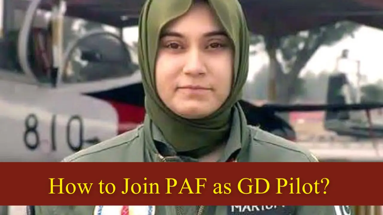 Paf for girls online