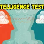 Intelligence Tests